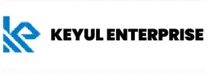 Keyul Enterprise Logo