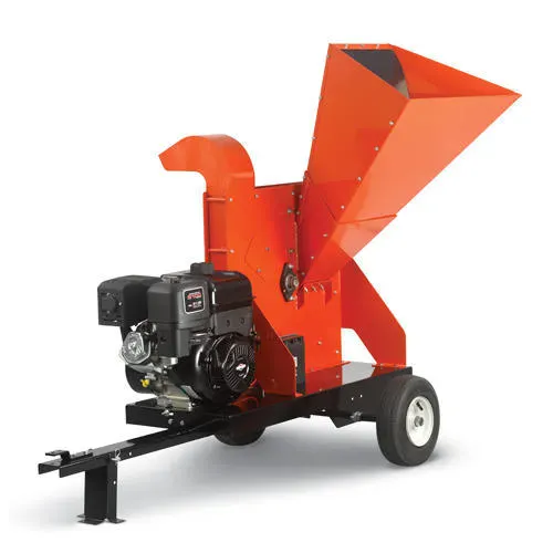 Biomass Pellet Machine In West Godavari